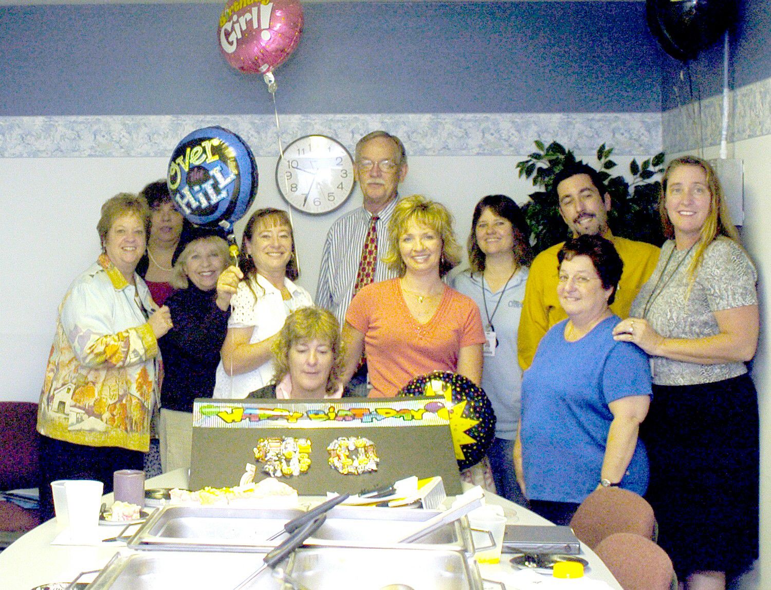 Group Shot2.jpg
